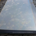 Hot Sale 7005 Aluminium Checkered Plate